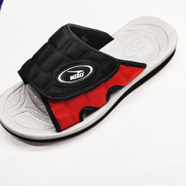 Kito Slippers for Men in Pakistan