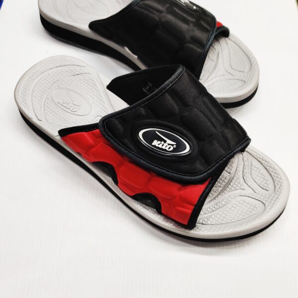 Kito Slippers for Men in Pakistan 1689