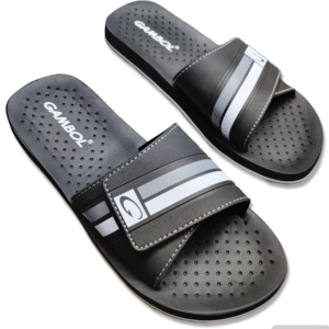 Men's Gambol Waterproof Slippers