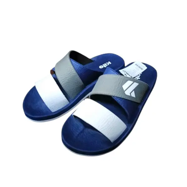 Men's Kito Slippers in Pakistan KFT- AB23