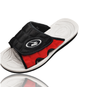 Kito Slippers for Men