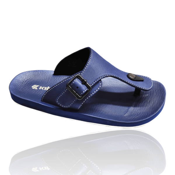 Stylish Kito Flip-flop