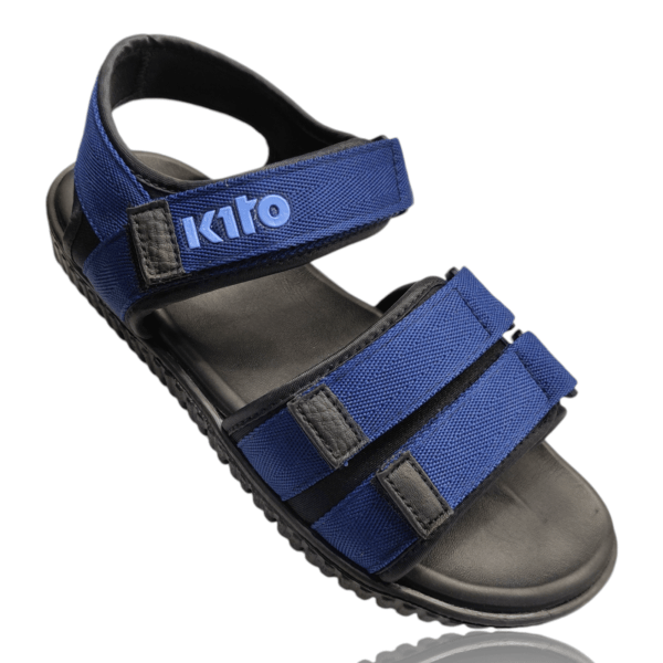 Kito Shoes