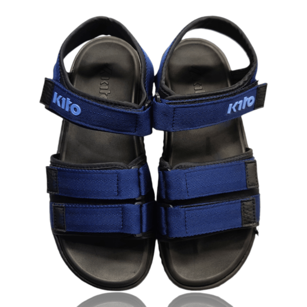 Kito Shoes