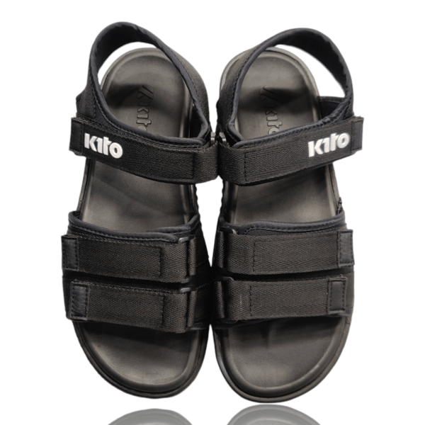 Kito Shoes