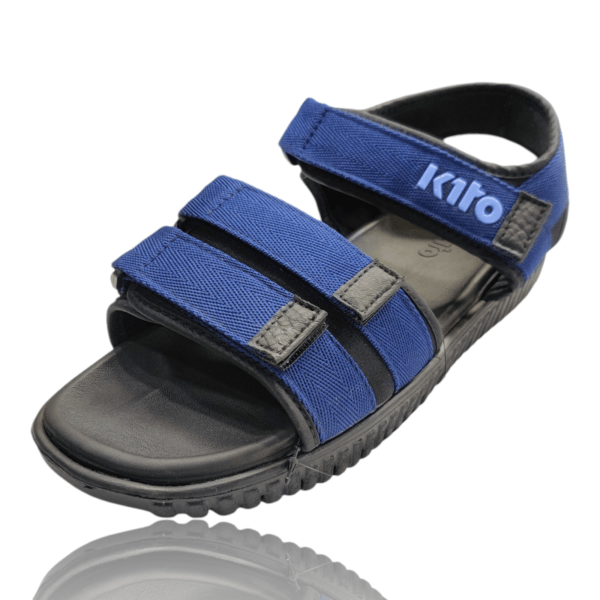 Kito Shoes