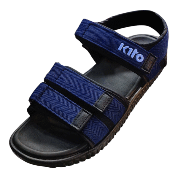 Kito Shoes Sole in Men's Sandals Thailand KFT-AI4