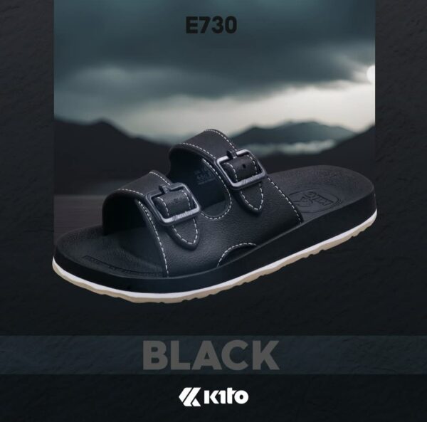 KITO SLIPPER THAILANDKME-730