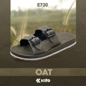 KITO SLIPPER THAILANDKME-730