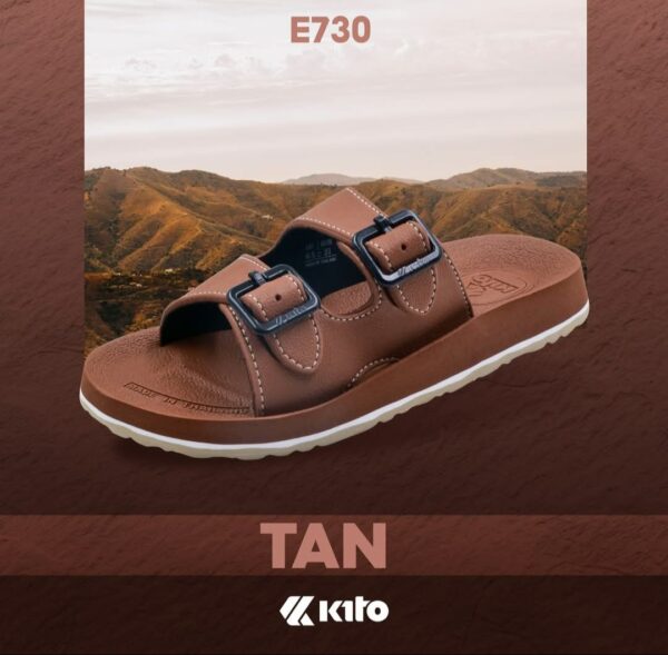 KITO SLIPPER THAILANDKME-730