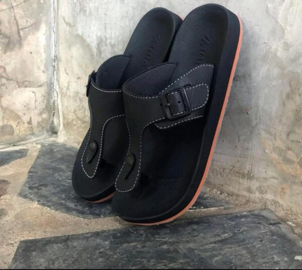 Men's Kito Flip-flops KFT-AA54 - Image 2