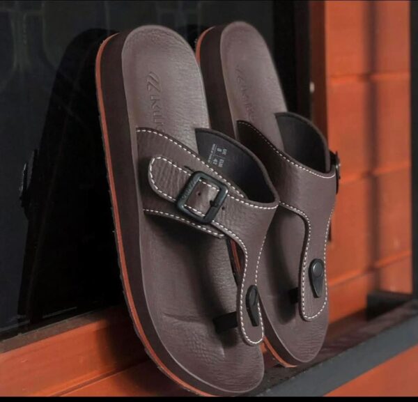 Men's Kito Flip-flops KFT-AA54