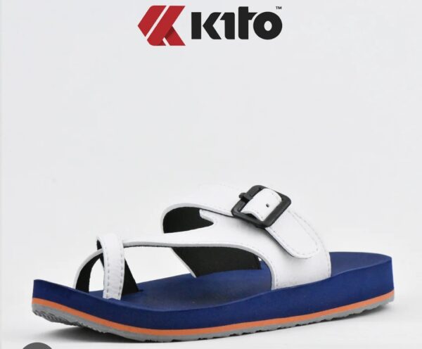 Kito Thailand Footwear