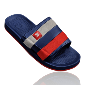 kito thailand slipper