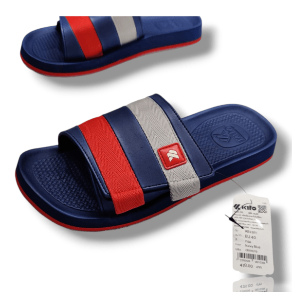 kito thailand slipper