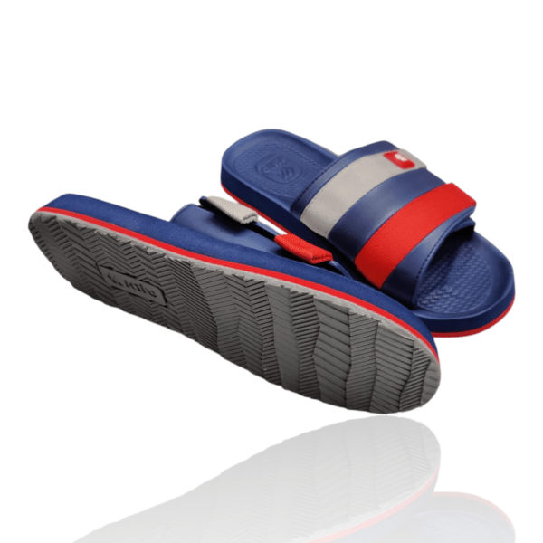 kito thailand slipper