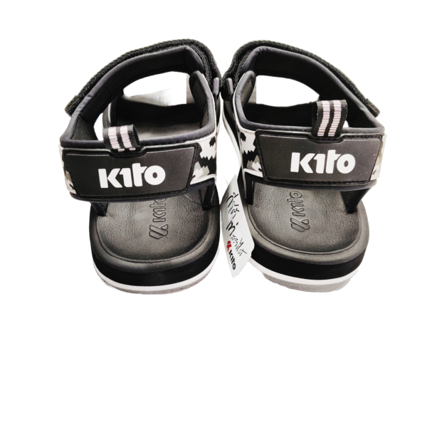 Thailand Kito Sandal