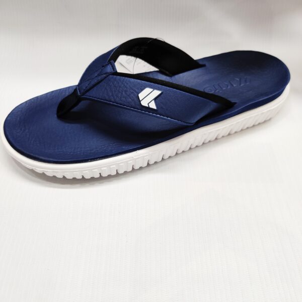 Ladies Kito Slipper