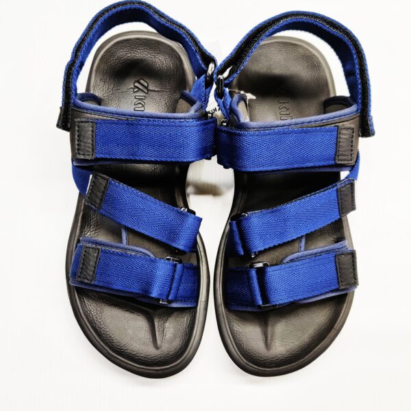 Kito Sandals for Comfort