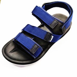 Kito Sandals for Comfort