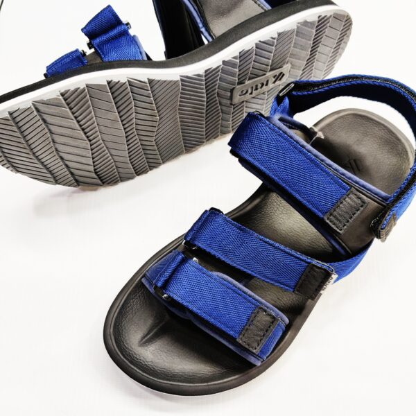 Kito Sandals for Comfort