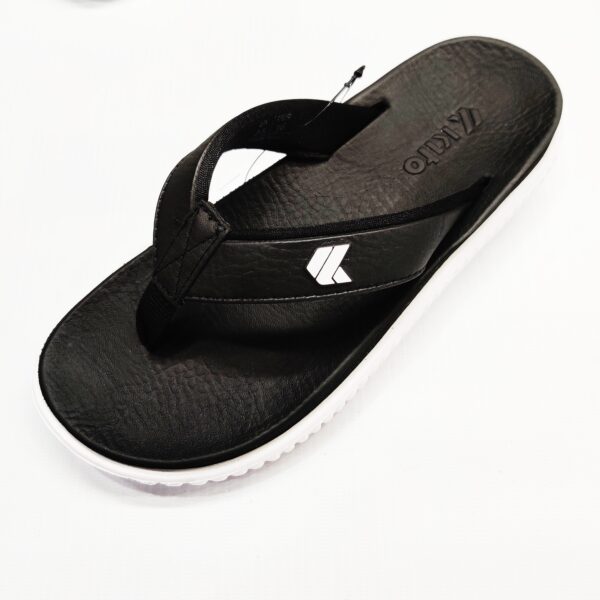 Ladies Kito Slipper