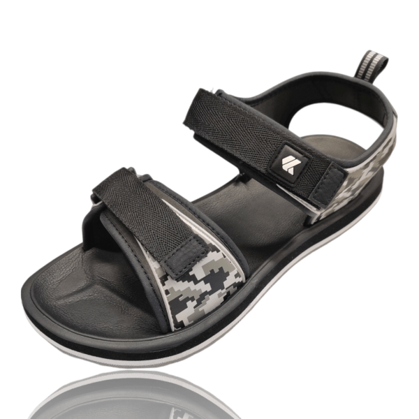 Thailand Kito Sandal