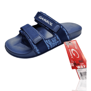 New kito chappal on sale