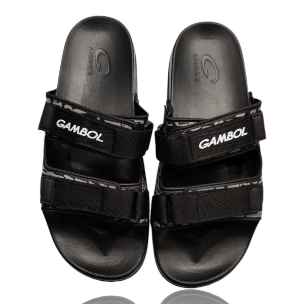 Gambol Thailand Slippers