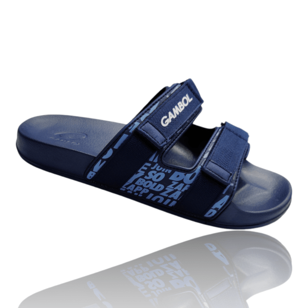 Gambol Thailand Slippers