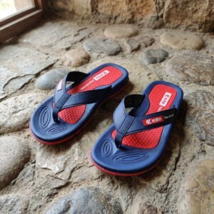 Kito Official Flip-Flop Pakistan