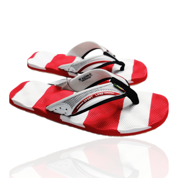 Ladies Kito Chappal