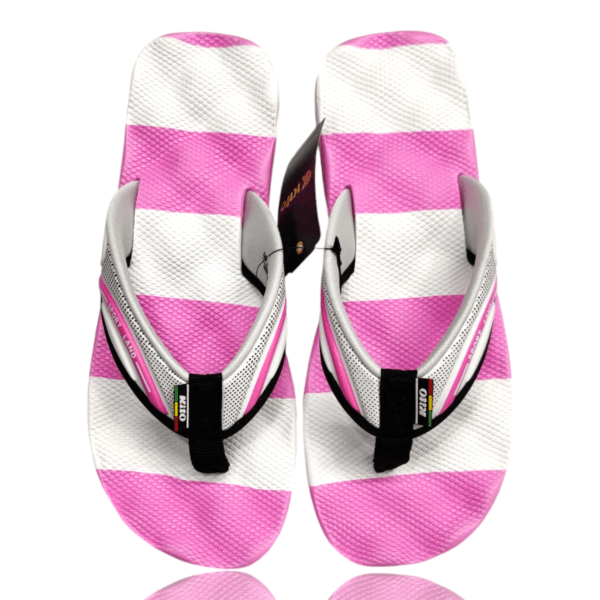 Ladies Kito Chappal