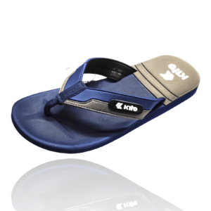 Kito official Flip-flop