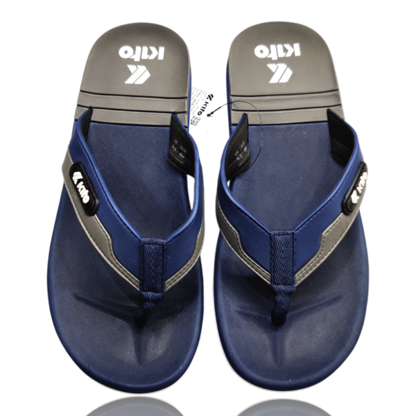 Kito official Flip-flop