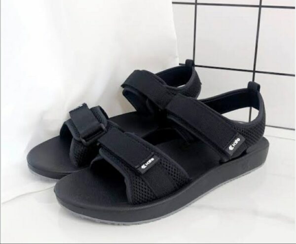 Original Kito Thailand Sandal