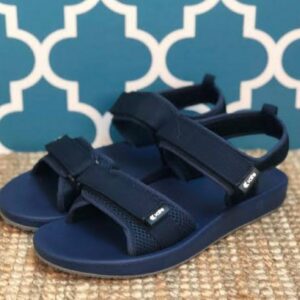 Original Kito Thailand Sandal