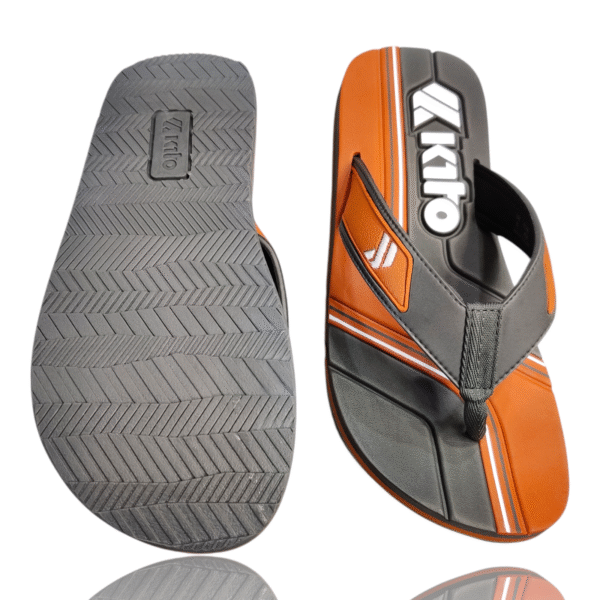 Latest Kito Chappal Thailand KFT-AA246M
