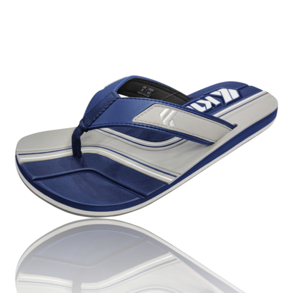 Latest Kito Chappal Thailand KFT-AA246M