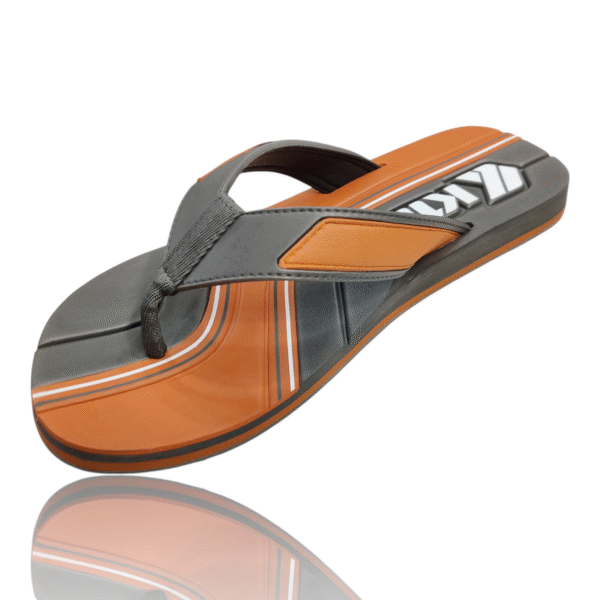 Latest Kito Chappal Thailand KFT-AA246M - Image 4