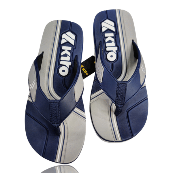 Latest Kito Chappal Thailand KFT-AA246M