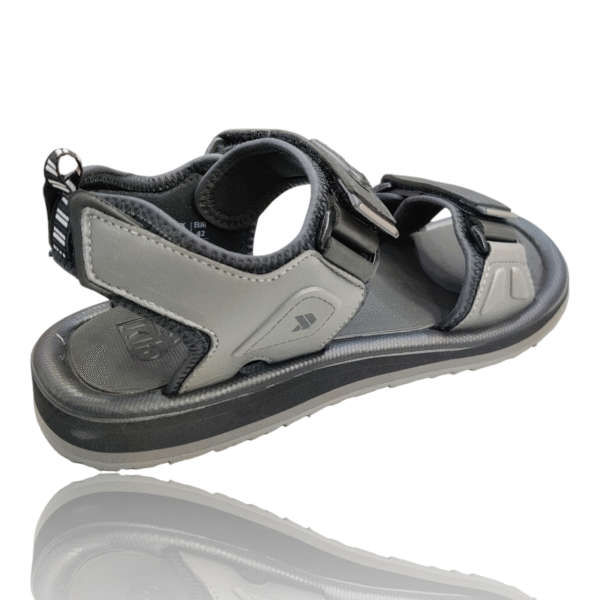 Men's Kito Sandal KFT-AC 38 - Image 2