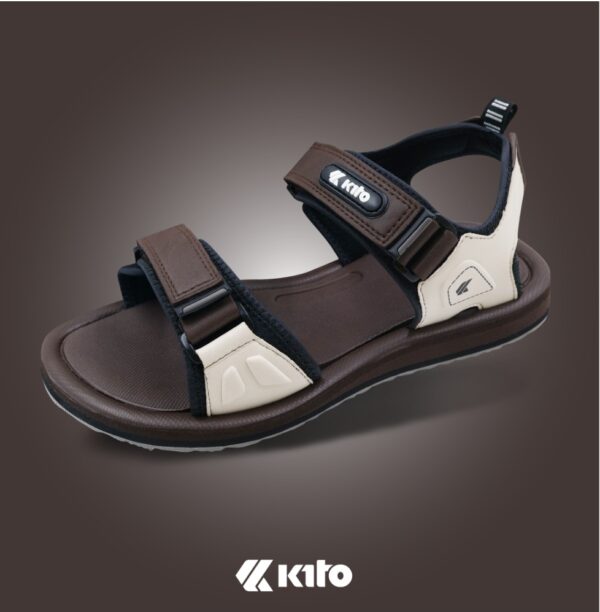 Men's Kito Sandal KFT-AC 38 - Image 3
