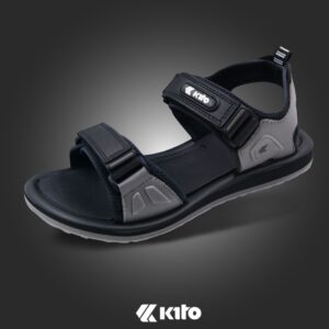 Men's Kito Sandal KFT-AC 38