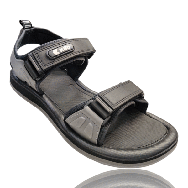 Men's Kito Sandal KFT-AC 38