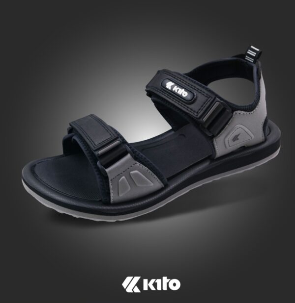 Men's Kito Sandal KFT-AC 38