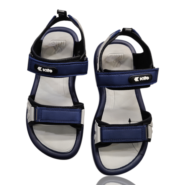 Men's Kito Sandal KFT-AC 38 - Image 6