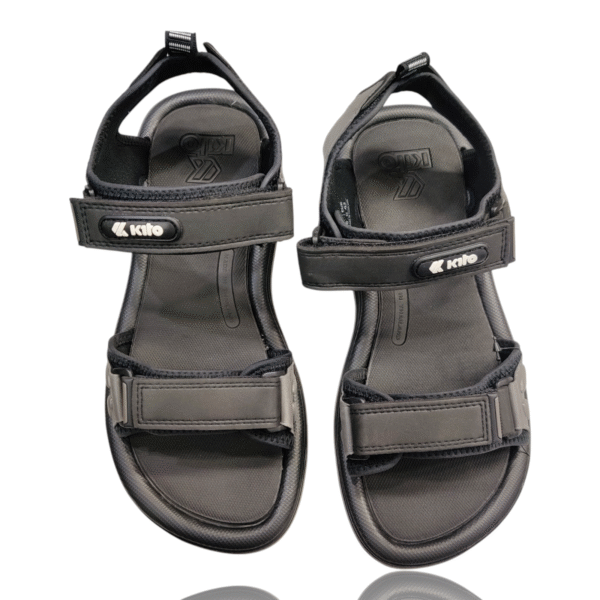 Men's Kito Sandal KFT-AC 38