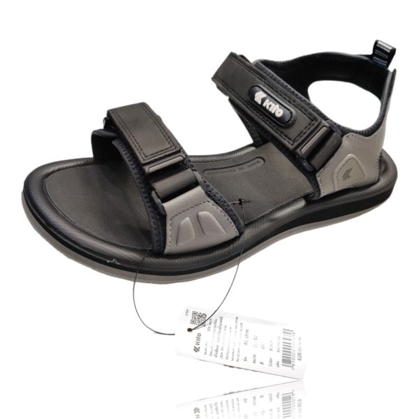 Men's Kito Sandal KFT-AC 38 - Image 3