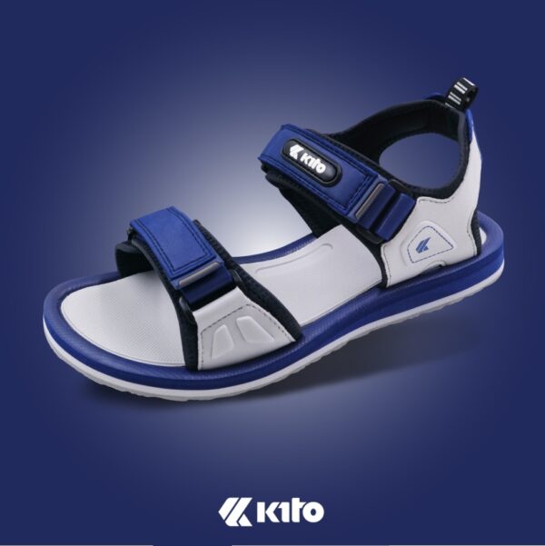 Men's Kito Sandal KFT-AC 38 - Image 2